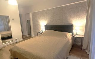 2 camere Octavian Goga-Nerva Traian - Poză 3