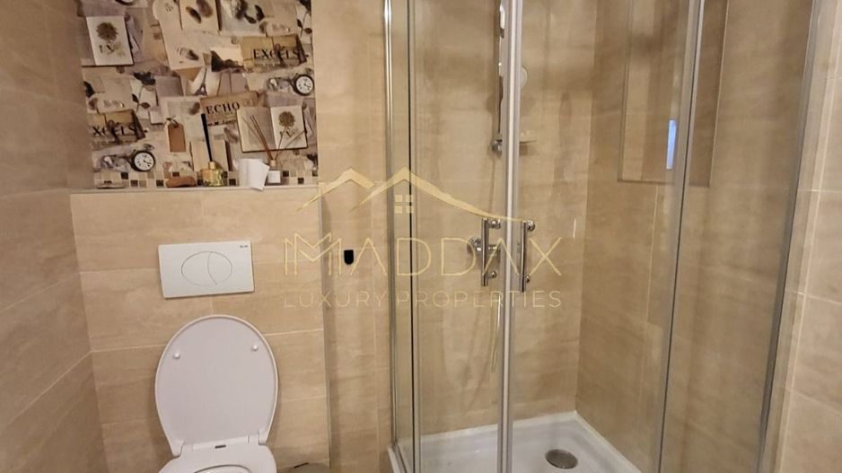 Apartament ***2 camere // Unirii - Poză 18