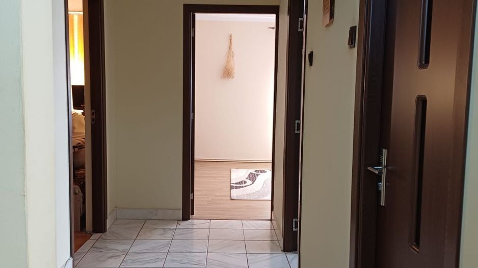 Apartament 3 camere Micro 17 - Poză 6