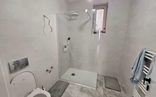 Casa noua, 6 camere, finisata la cheie, 1000 mp teren, zona Schit - Poză 13
