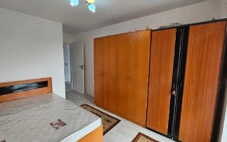 Inchiriez apartament 2 camere, Emil Racovita , nou, aproape de metrou - Poză 6