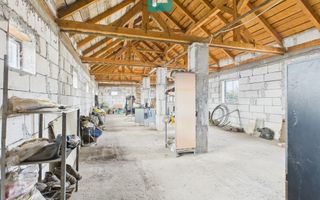 Clădire pentru investiții în Semlac - Poză 21