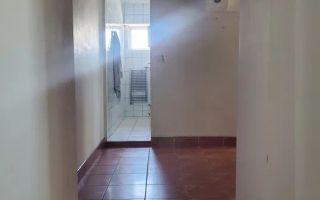 3 camere open space, balcon, Marasti, Kaufland, OMV, Mega Image, PENNY - Poză 8