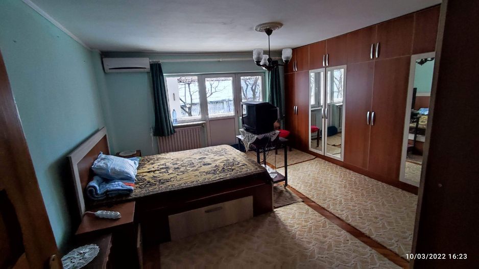 Inchiriere apartament in Vila pentru cazare termen lung, Pitesti - Poză 3