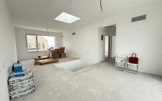 3 camere tip duplex in Catted Family - Poză 9