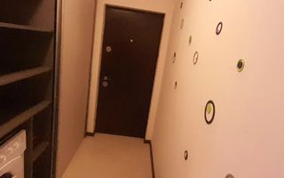 AP. 2 CAMERE FERDINAND, BLOC NOU, CENTRALA PROPRIE, MOBILAT MODERN - Poză 4