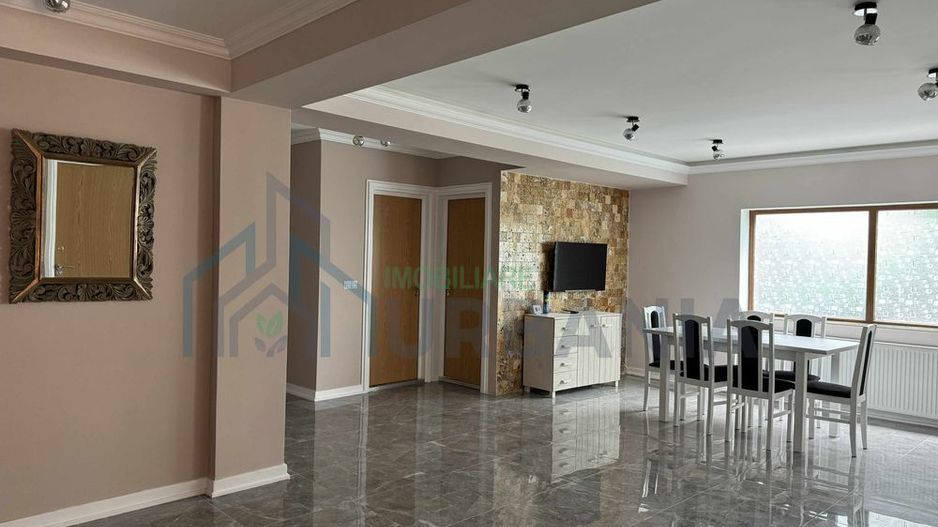 Chirie camera IASI - Poză 6