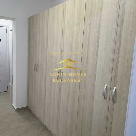 Apartament 3 camere, Zona Calea Moșilor , Prima Închiriere - Poză 4