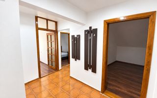 COMISION 0%, Apartament 3 Camere, Decomandat, 2 Balcoane, Zona Lipovei - Poză 10