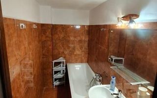 VAZARE 3 CAMERE UNIRII- DECOMANDAT- UNIRII- OCTAVIAN GOGA - Poză 7