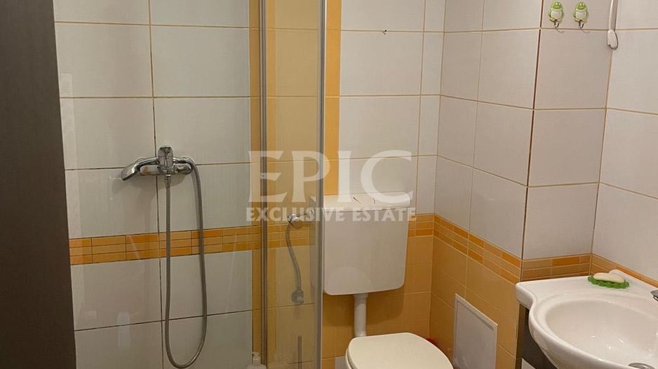 Apartament de închiriat 7 noiembrie - Poză 6