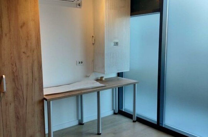 Apartament nou  - 3 camere, tip duplex - bloc nou, zona centrala - Poză 6