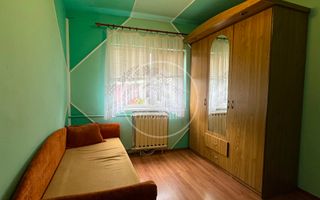 Apartament de închiriat cu 3 camere în zona ultracentrală, Oradea - Poză 5