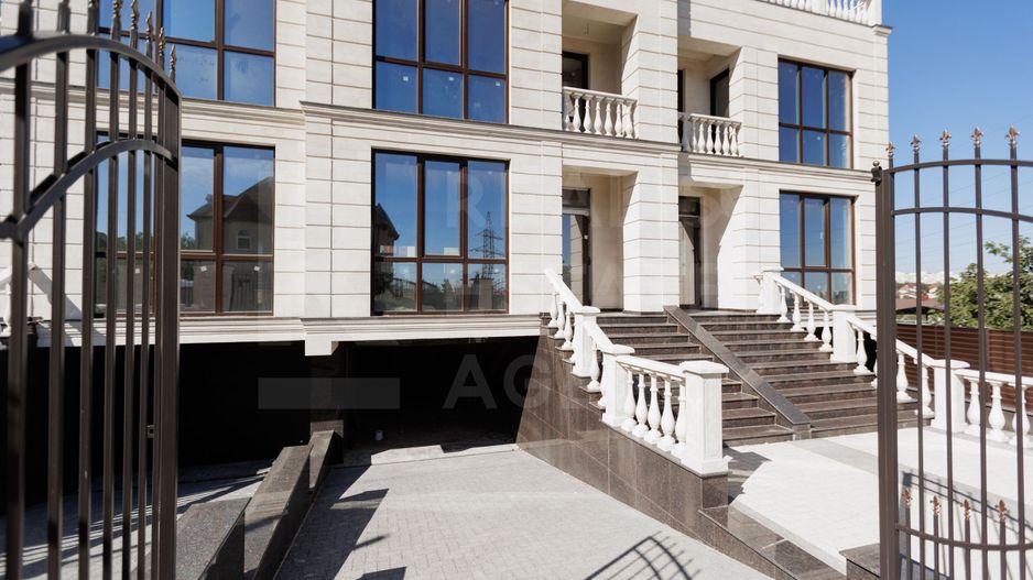 Vânzare, townhouse, pe str-la 1 Sfinții Marțiri Brâncoveni, sec. Codru - Poză 26