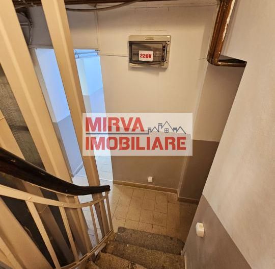 🏢 Spațiu de birouri modern – 5 camere, 3 băi – Zona Centrală, Ploieșt - Poză 63