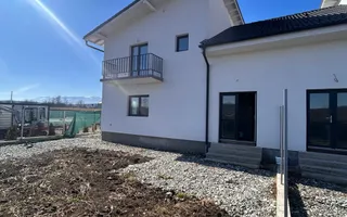Casa duplex de vanzare 4 camere, 2 bai-s.u. 142 mp. PRET AVANTAJOS - Poză 27