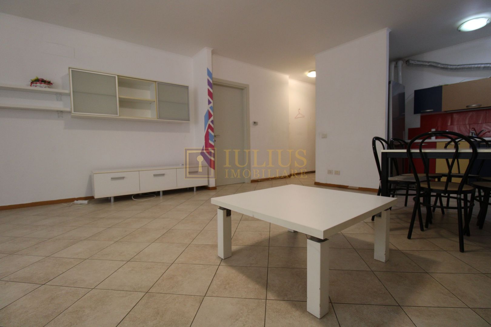 Pet friendly, 2 bai, posibilitate decontare; zona Braytim. - Poză 10
