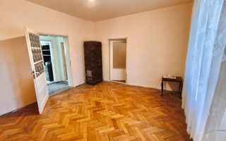 2 CASE LA PRET DE APARTAMENT | Printul Turcesc , Timisoara - Poză 4