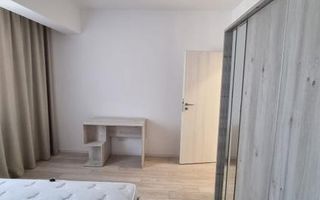 🏢 Închiriere Apartament 2 Camere Modern | Complex Regie Residence Grozăvești - Poză 8