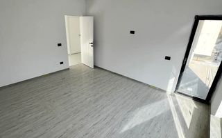 🏡 Vilă Premium Bucium 180.000 Euro 🏡 - Poză 13