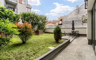 De închiriat Birou de Lux, Zona Centrlă, la Preț Promoțional - Poză 10