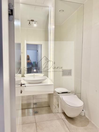 COM 0% I Apartament 2 camere Victoriei - Parcul Kiseleff - 1 Mai - Poză 9