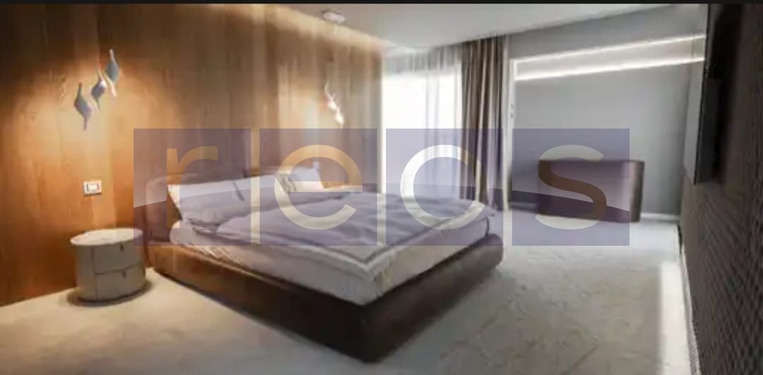 VANZARE -Vila premium S,P, 1 și 2 retras, 400mp utili, Piața Domenii - Poză 8