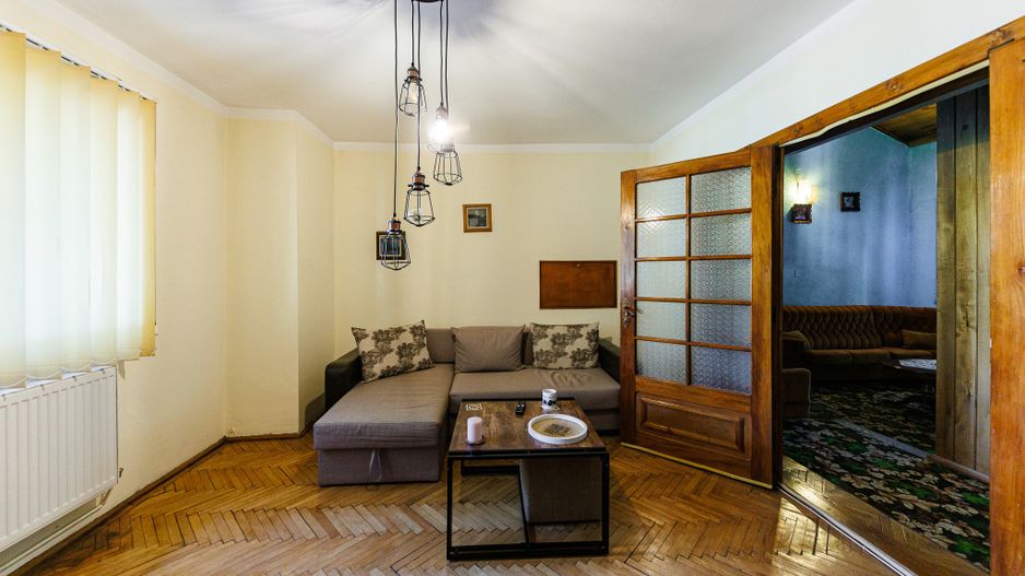 Locul în care ai vrea să fii acasă – Elisabetin - Poză 9