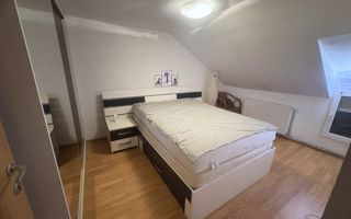 Apartament 3 camere de închiriat | Sibiu, Piața Cluj | 65 mp - Poză 7