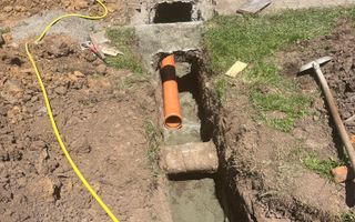 Teren Intravilan | 1.185 Mp | Deschidere la 2 Străzi | Toate Utilitățile | Daia - Poză 6