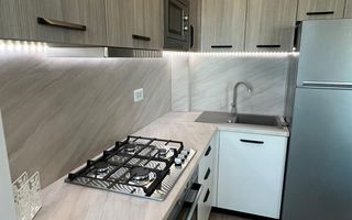 Apartament doua camere de inchiriat Tomis Park - Poză 8