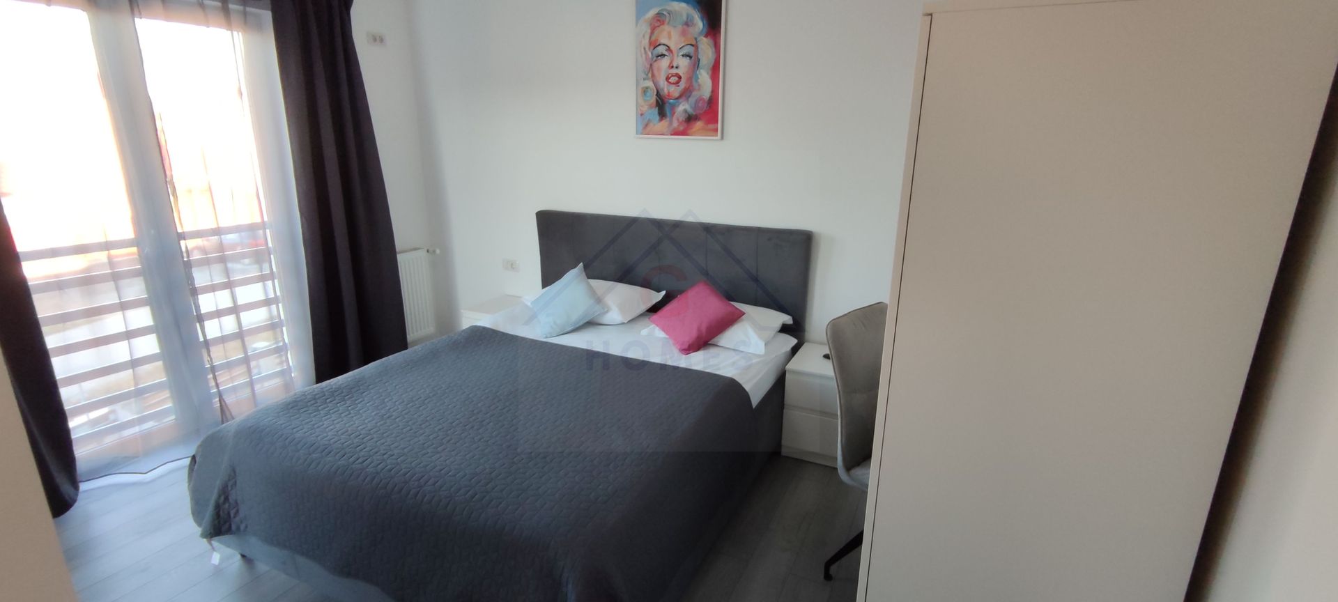 Calitate, discretie si bun gust. - Poză 14