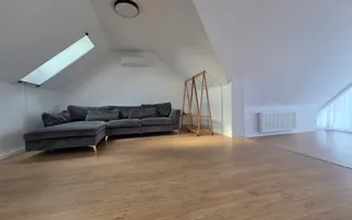 Vilă duplex | 5 camere | 250 mp gradina | Pipera - Matei Millo - Poză 21