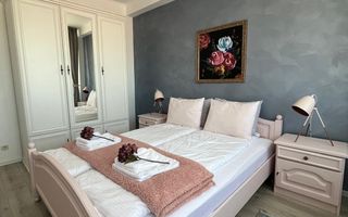 Apartament modern cu 2 camere decomandate Magheru, Oradea - Poză 1