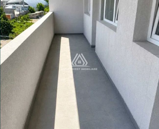Apartament 2 camere decomandat, Zorilor, Golden Tulip, Parcare subter - Poză 7