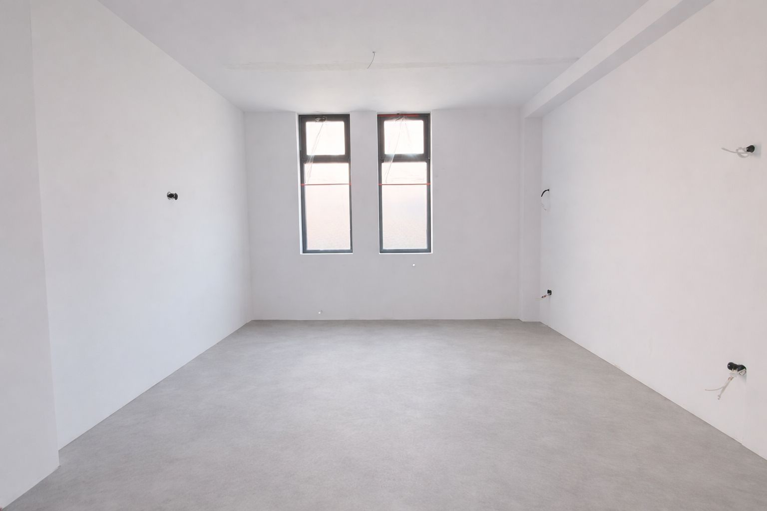 Comision 0% - Poză 4