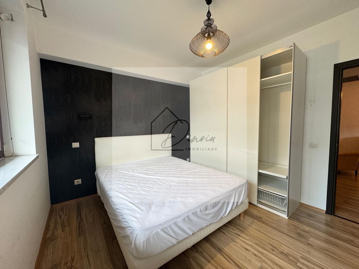 Apartament 3 camere Herăstrău I zona centrala I parcare inclusa - Poză 7