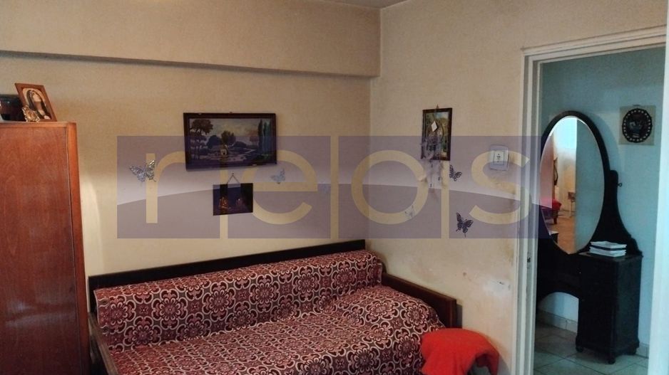 VANZARE 3 CAMERE I DECOMANDAT I METROU I RAUL DOAMNEI - DRUMUL TABEREI - Poză 8