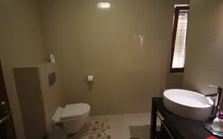 Casa pretabila birouri, camin de batrani - Poză 67