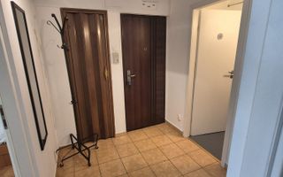 Apartament 2 camere. Decomandat. La 3 min. de metrou Eroii Revolutiei. - Poză 3