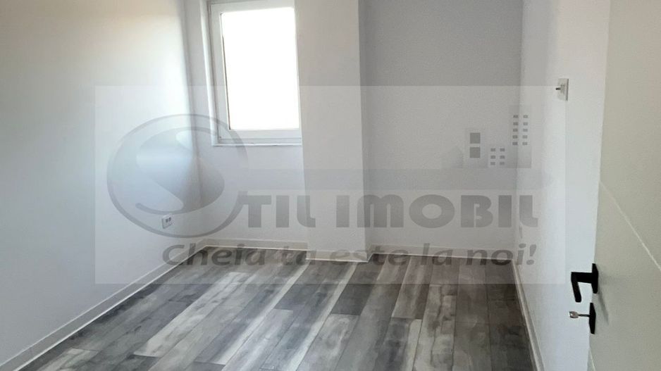 Apartament 49 mp Rediu, mobilat complet+loc de parcare 96000 Euro - Poză 4