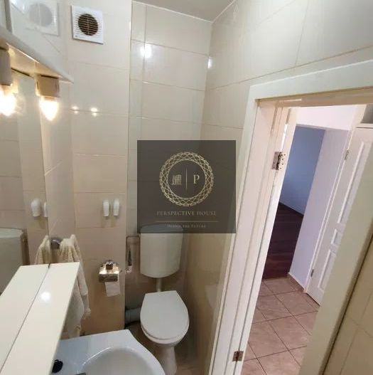 Casa in regim cuplat - Poză 5