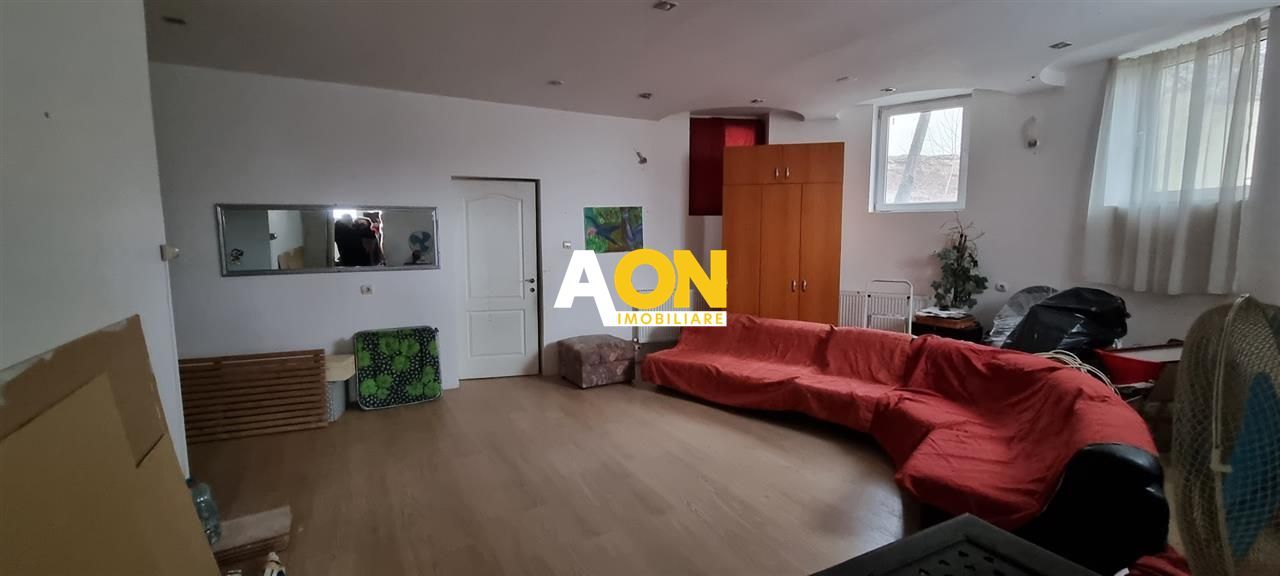 Casa individuala de vanzare in zona Schit, 1000mp teren - Poză 3