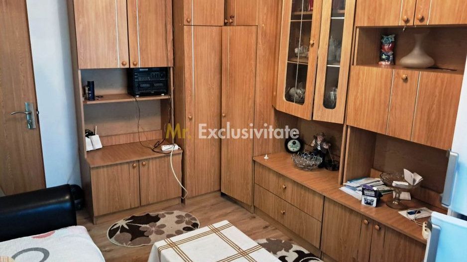 Apartament 2 camere - Poză 4