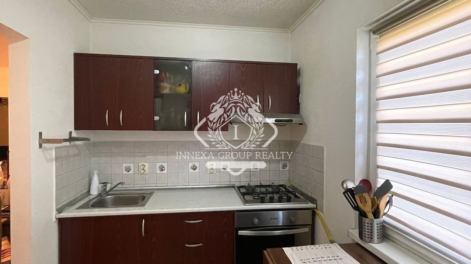 Apartament 3 camere I etaj 1/1 I Corbeanca - Poză 6