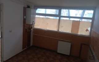 Spatiu Comercial - Zona centrala - Renovat - Poză 6