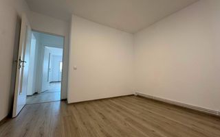 Apartament 2 Camere - Zona de sus - Renovat total - Poză 4