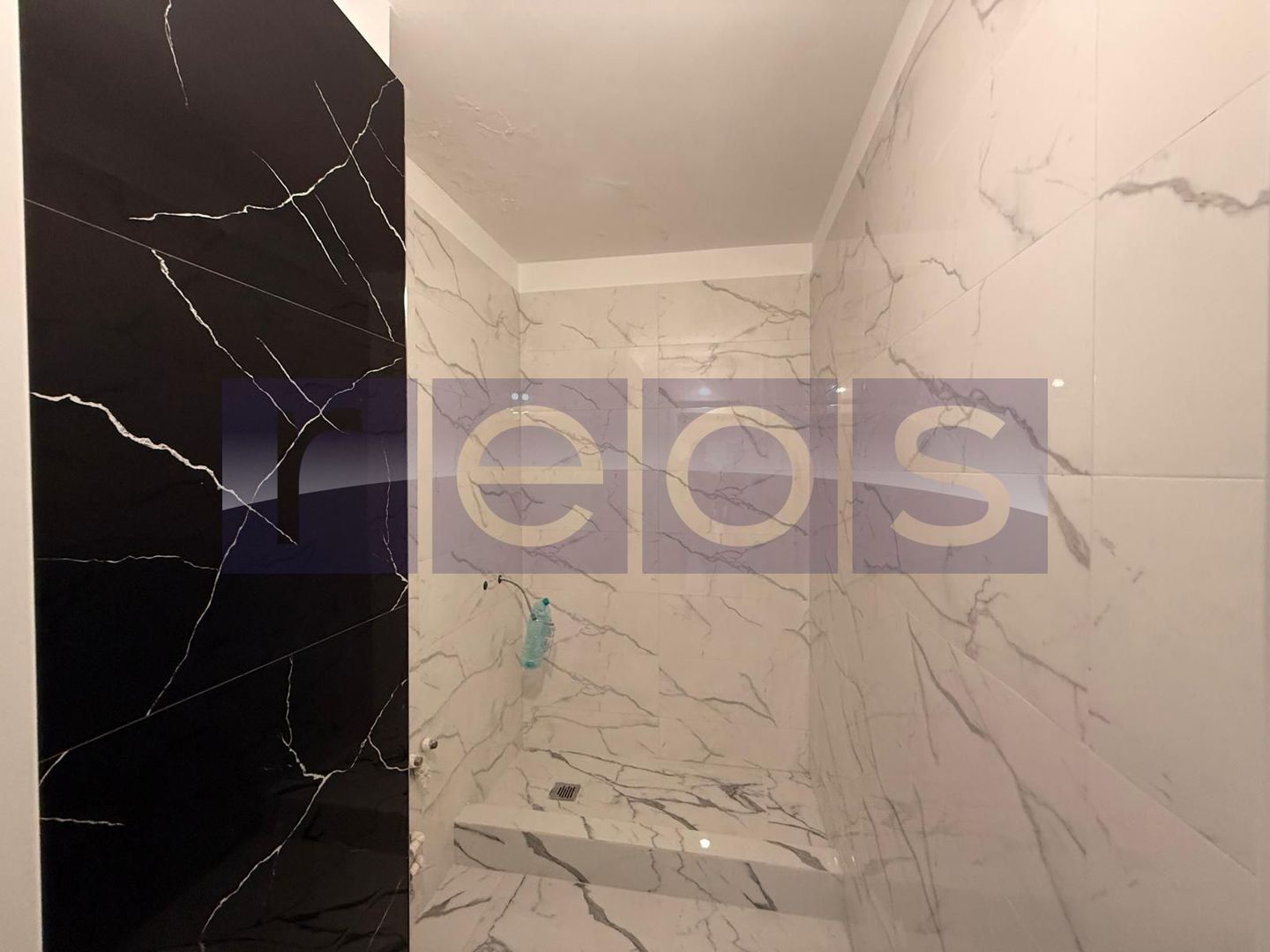 VANZARE 2 CAMERE  ZONA AFI COTROCENI | COMPLET RENOVAT | - Poză 4