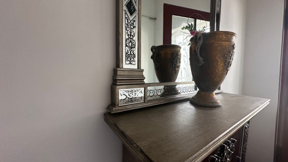 Apartament 3 camere de vanzare in Predeal - Poză 12