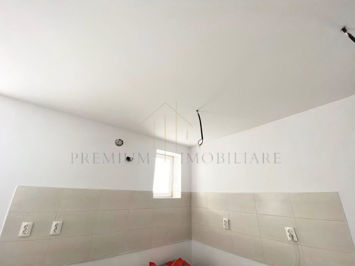 Apartament 2 Camere - Etaj 1 - La casute - Poză 3